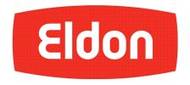 Eldon Tool and Engineering Ltd
